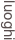 luoghi