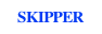 SKIPPER