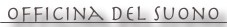 shapeimage_8_link_0